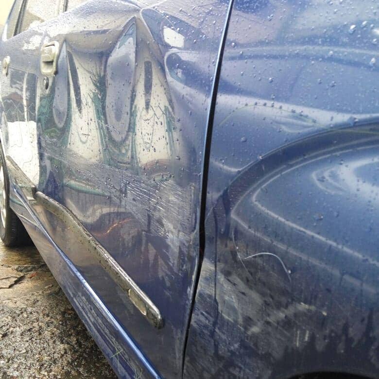 instagram.com/pdrautorevosby