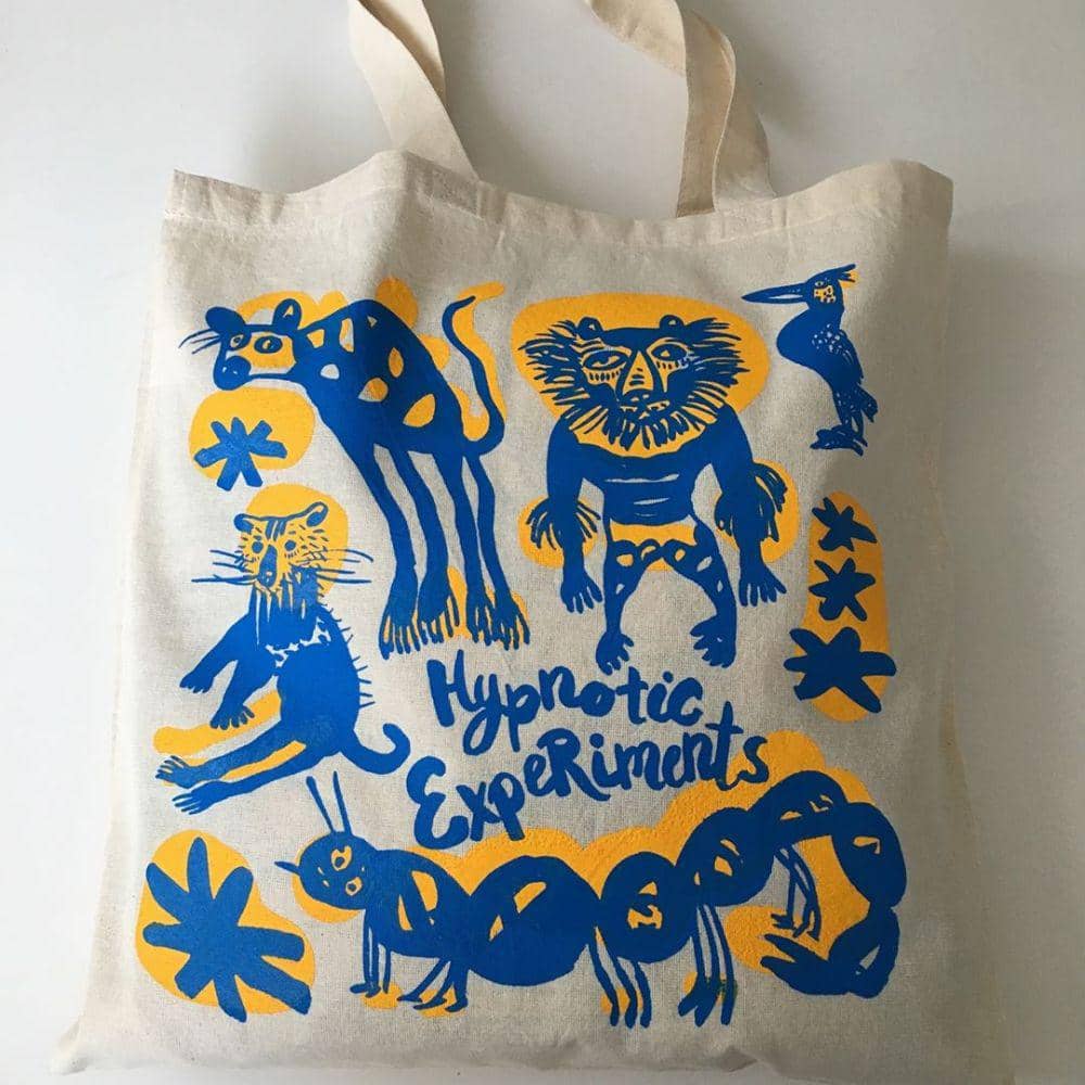 instagram.com/natalya_balnova