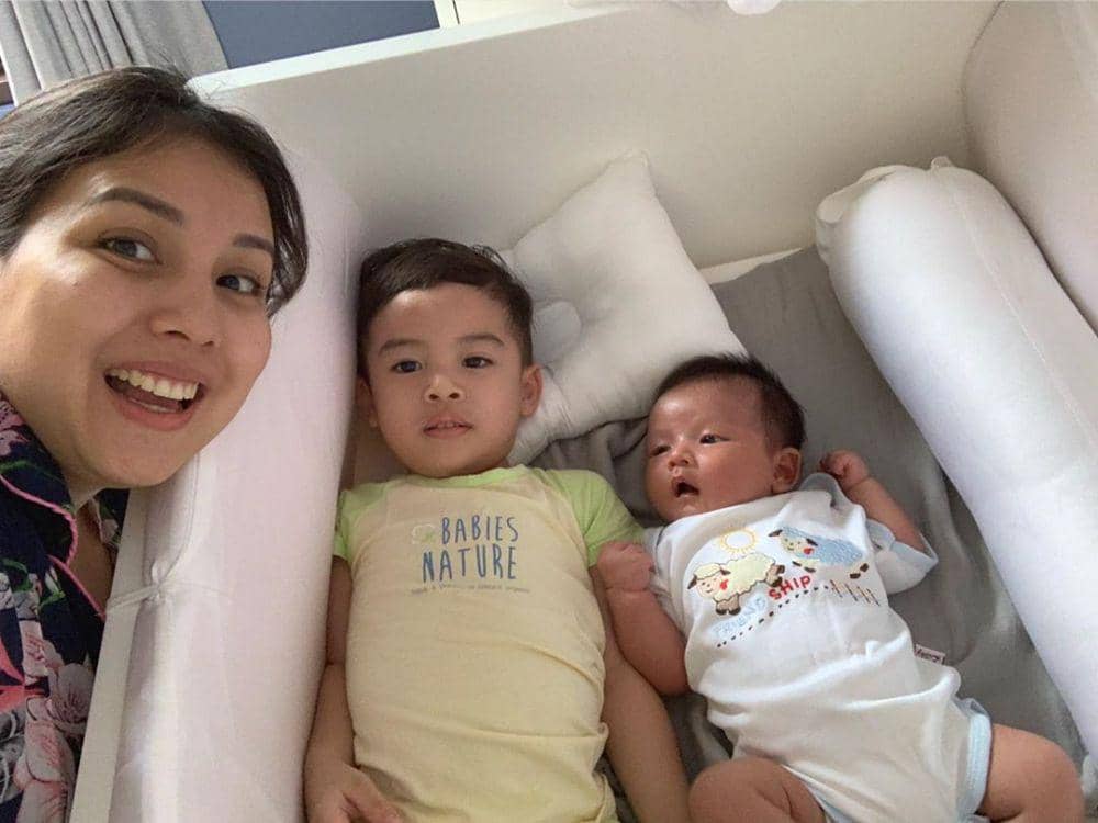 Instagram.com/tya_ariestya