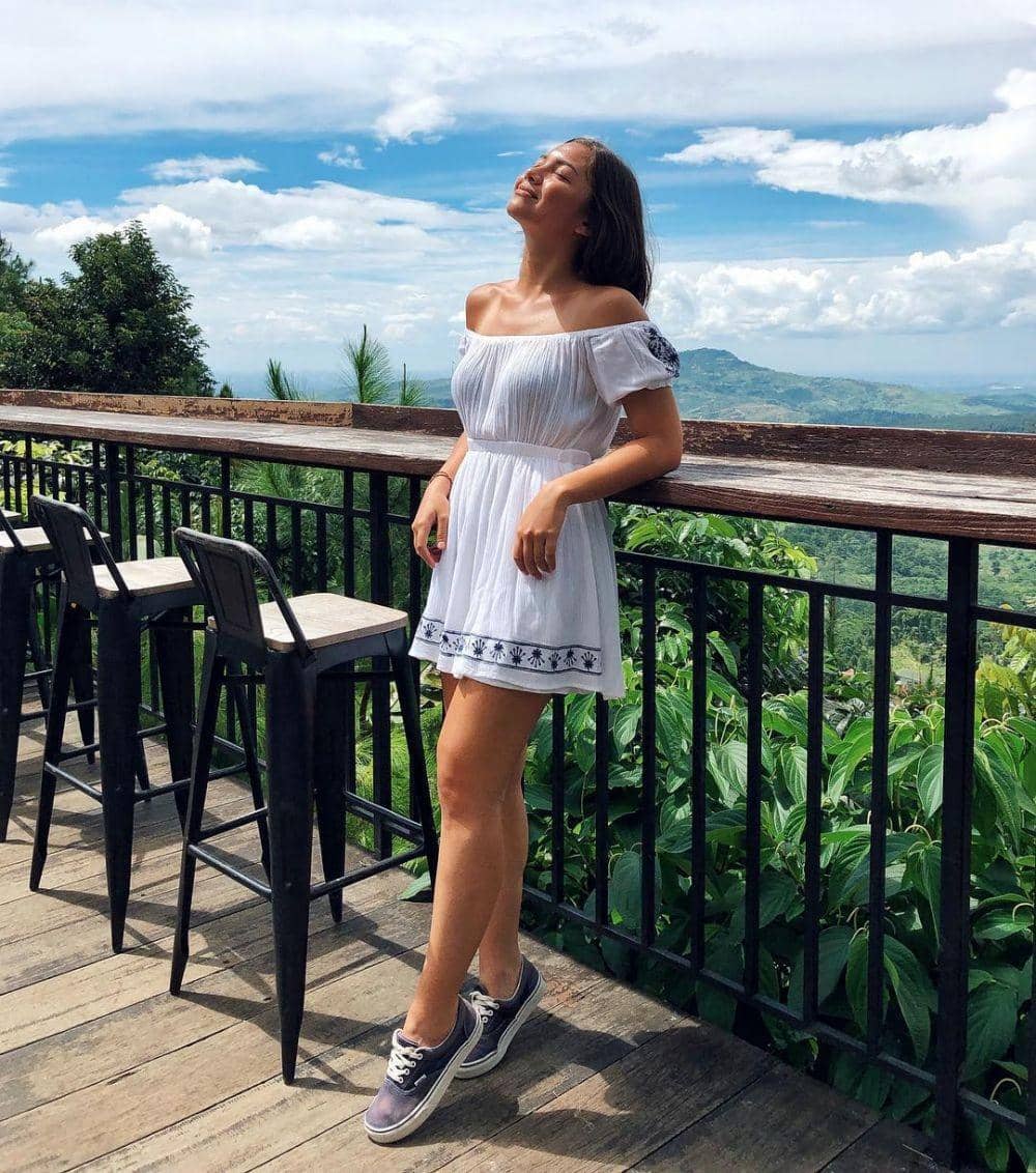 Instagram.com/angelagilsha