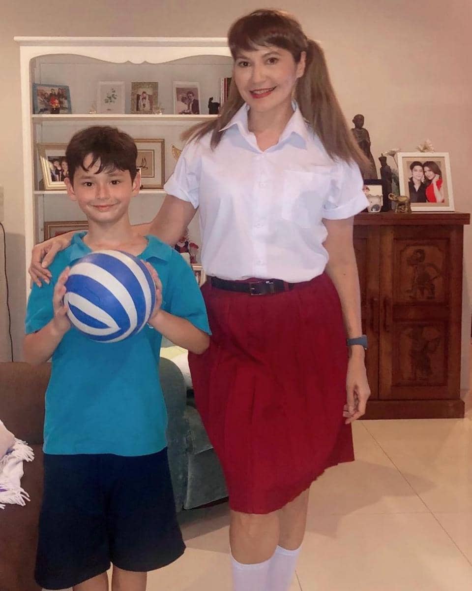 instagram.com/tamarableszynskiofficial