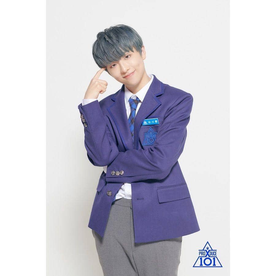 instagram.com/produce_x_101