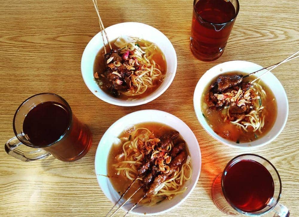 instagram.com/makanpedia.id