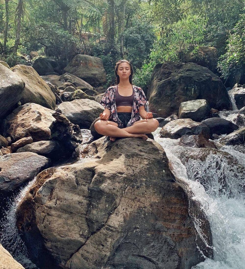 Instagram.com/angelagilsha