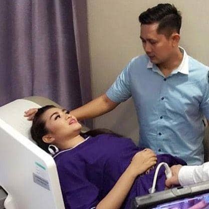 instagram.com/fitricarlina