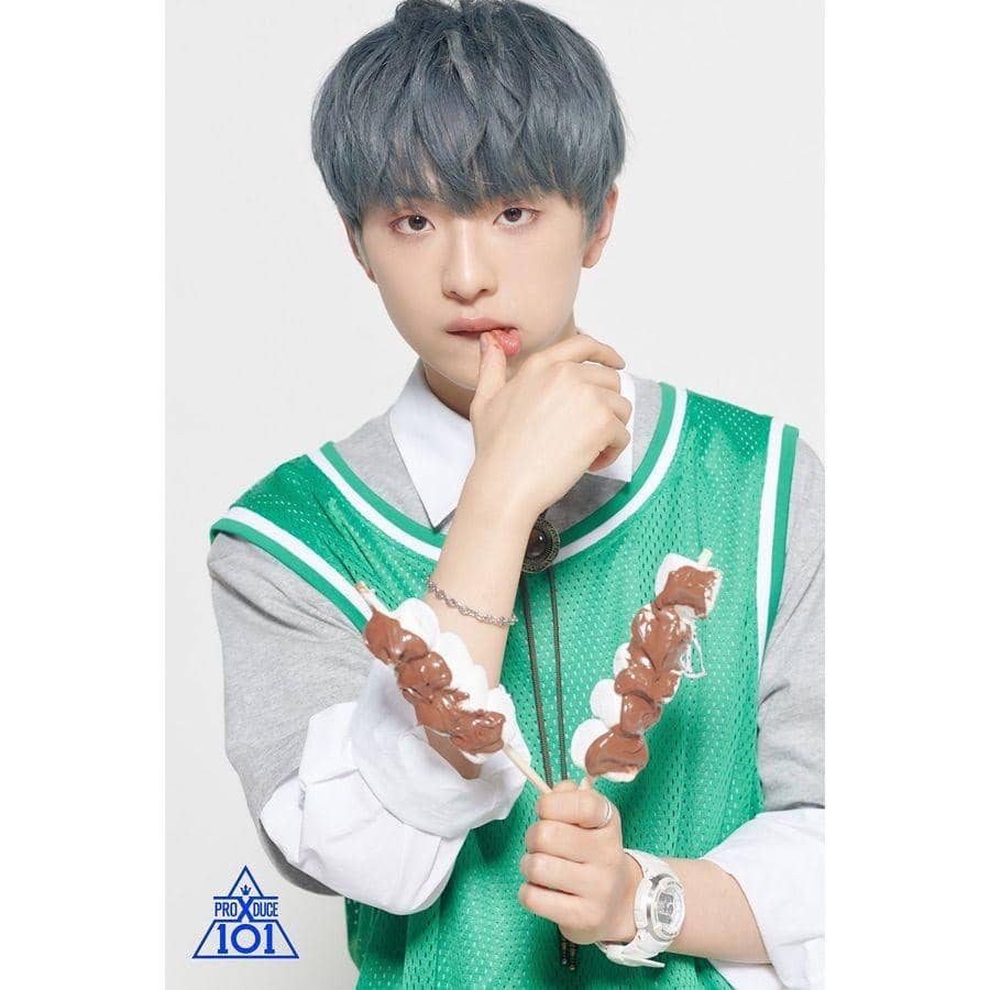 instagram.com/produce_x_101