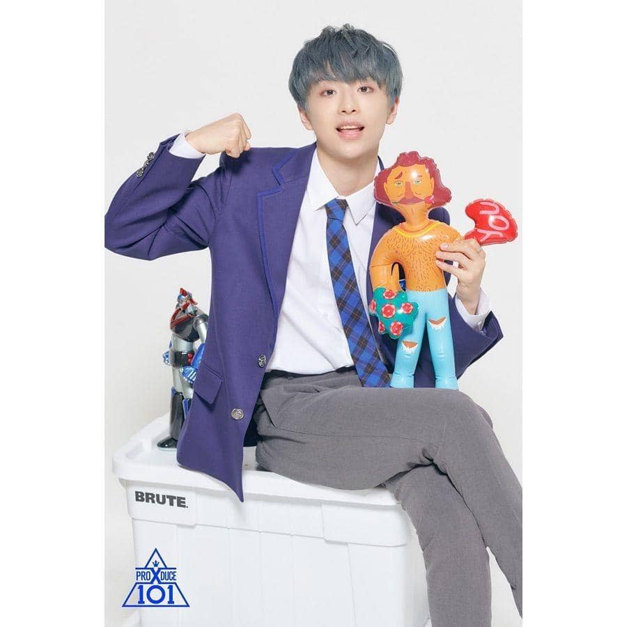 instagram.com/produce_x_101