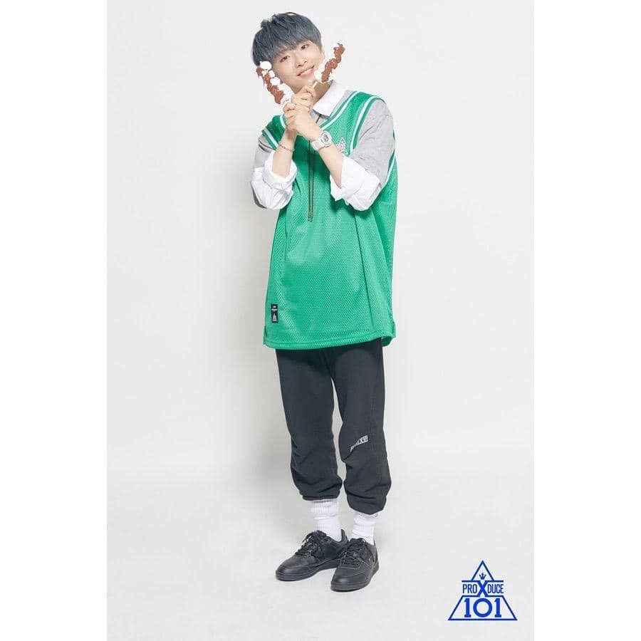 instagram.com/produce_x_101