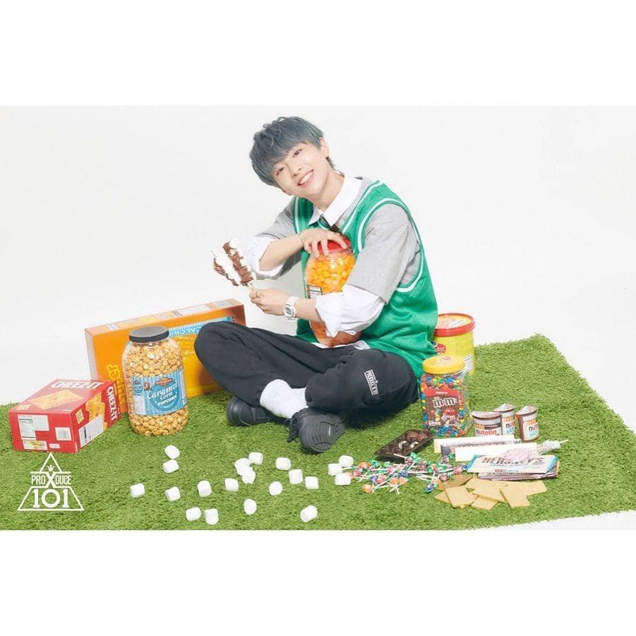 instagram.com/produce_x_101