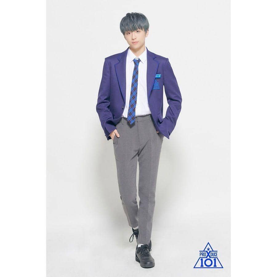 instagram.com/produce_x_101