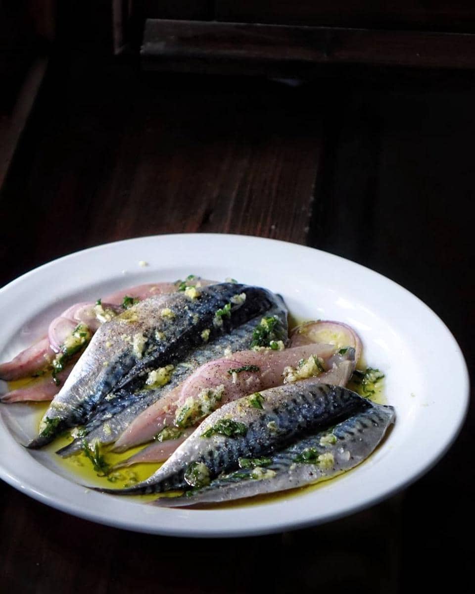 instagram.com/whatscookingemmy