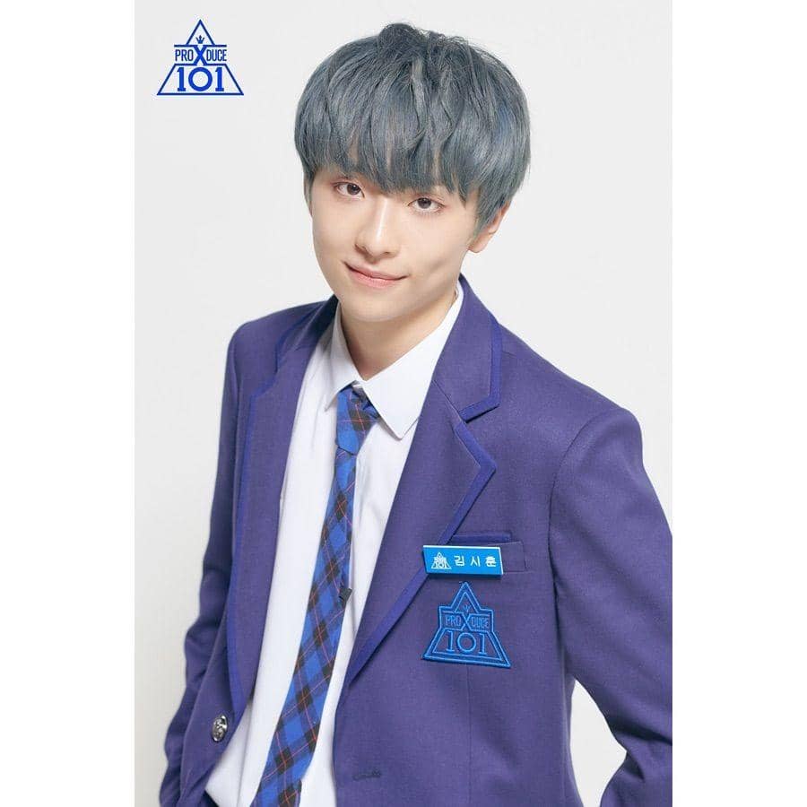 instagram.com/produce_x_101