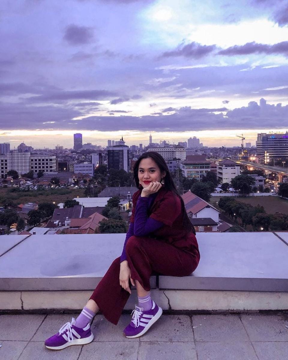 instagram.com/sherylsheinafia