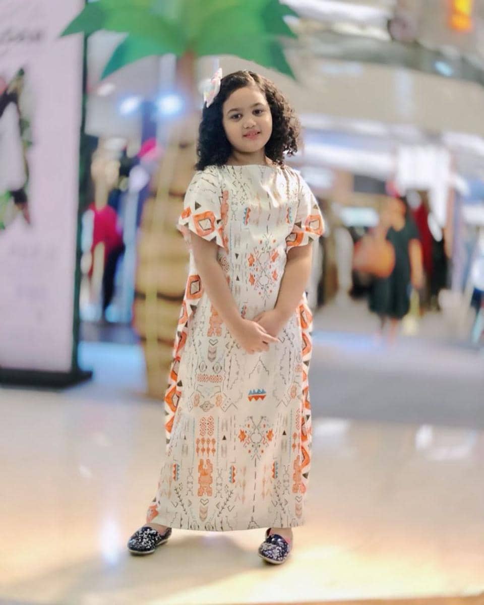 Instagram.com/ariannhaamora.lemos