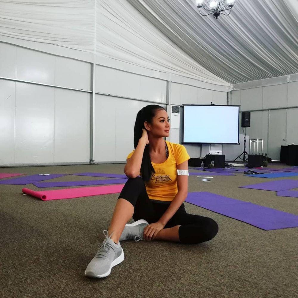 Instagram.com/jessarieblack