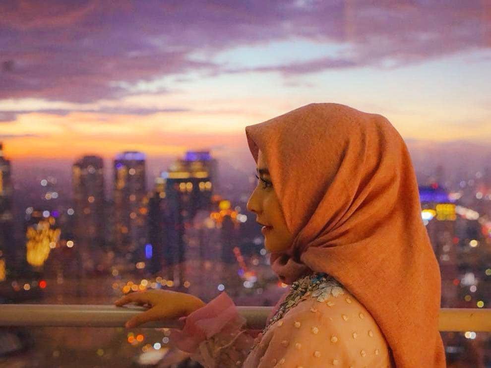 Instagram.com/Prillylatuconsina96