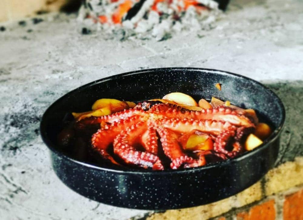 instagram.com/konoba_vrisnik