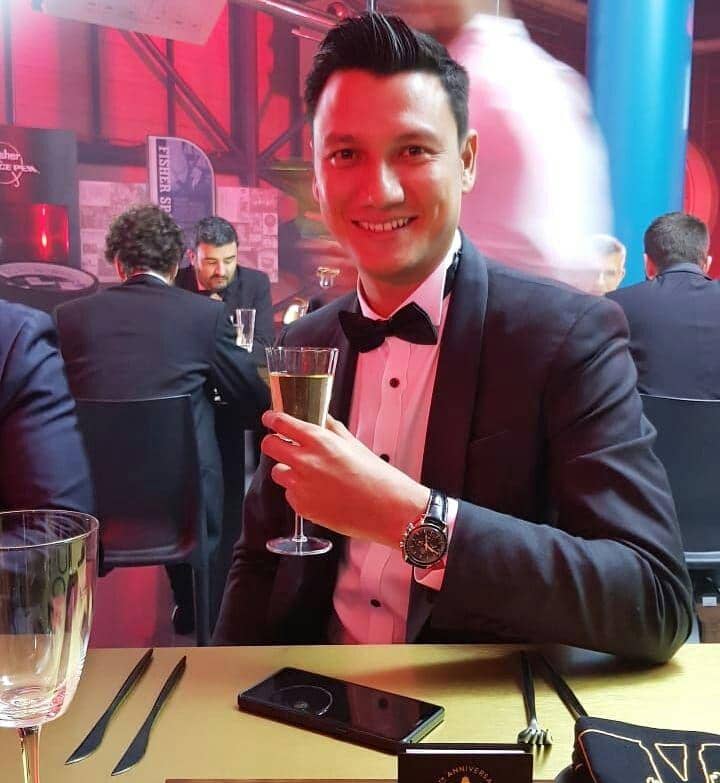 instagram.com/csugiono