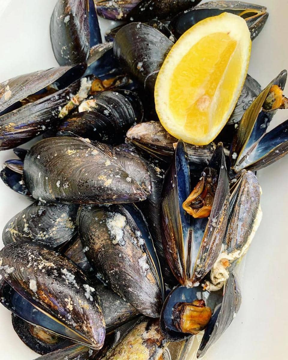 instagram.com/susan.k77