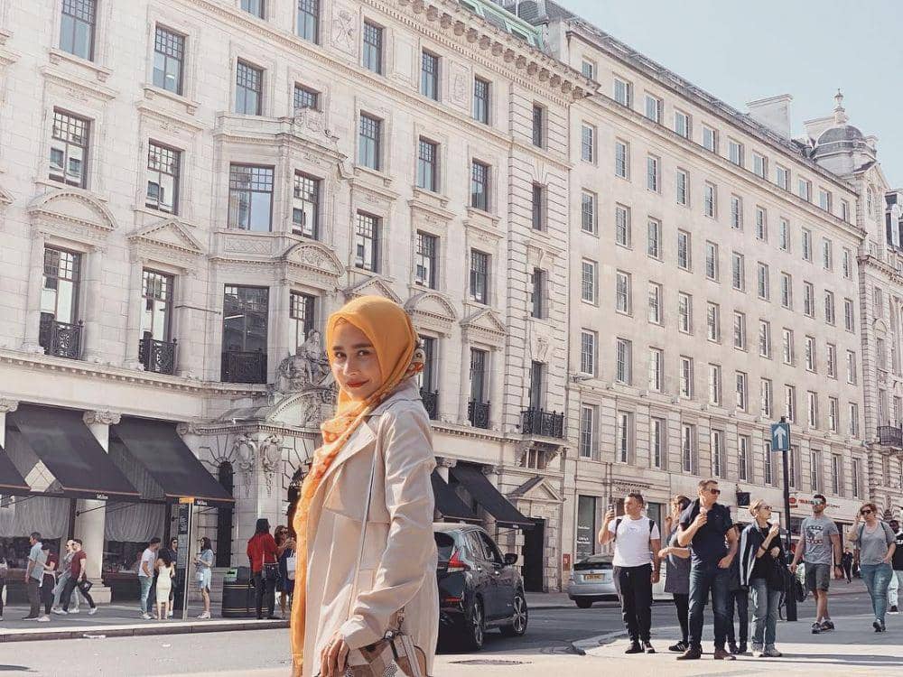 Instagram.com/Prillylatuconsina96