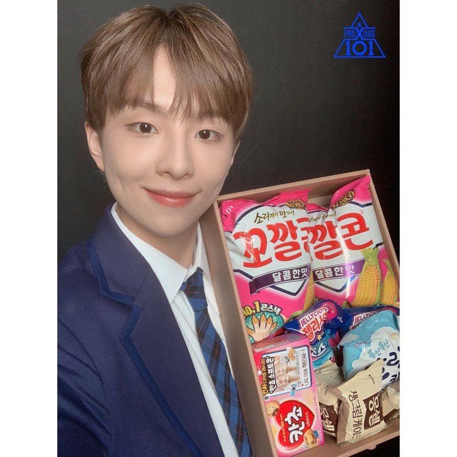 instagram.com/produce_x_101