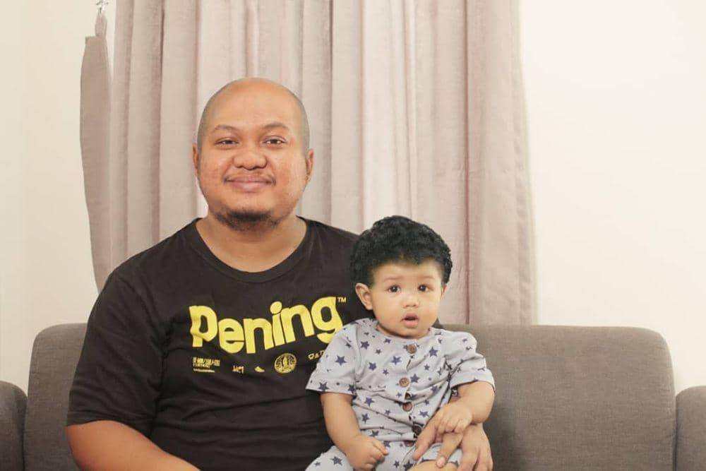 Instagram.com/babecabiita