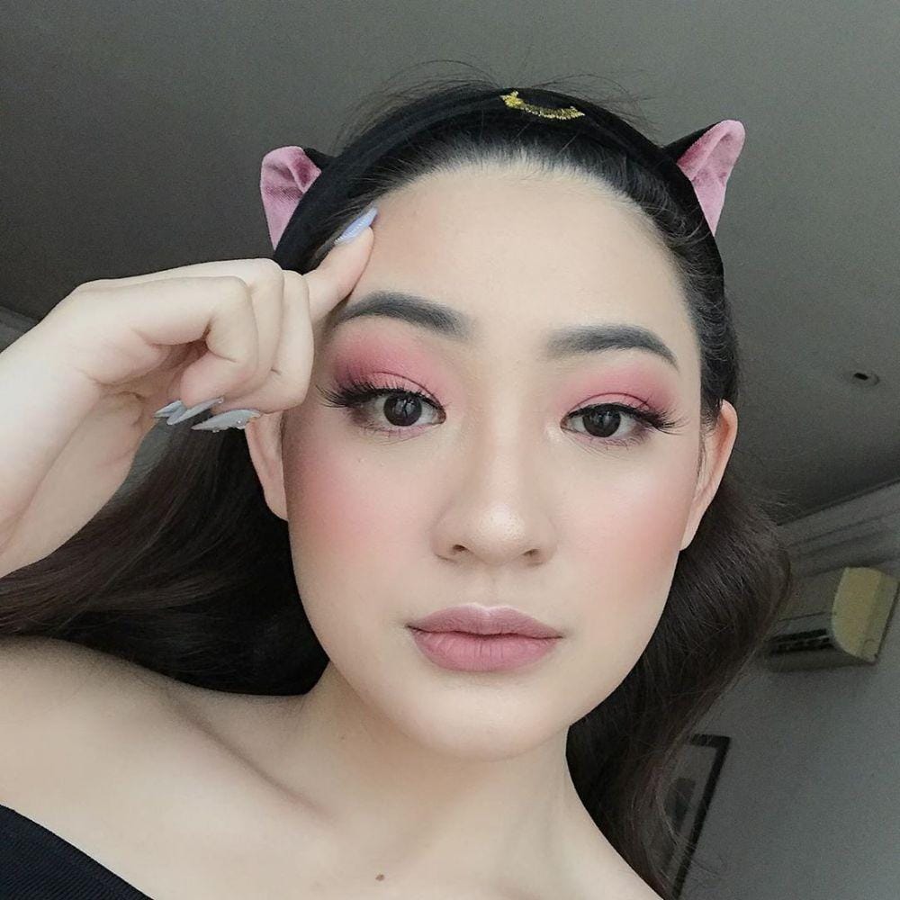 instagram.com/pattdevdex