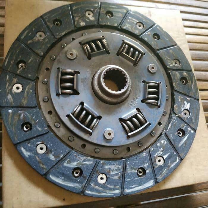 instagram.com/pantekkoplingadiputra