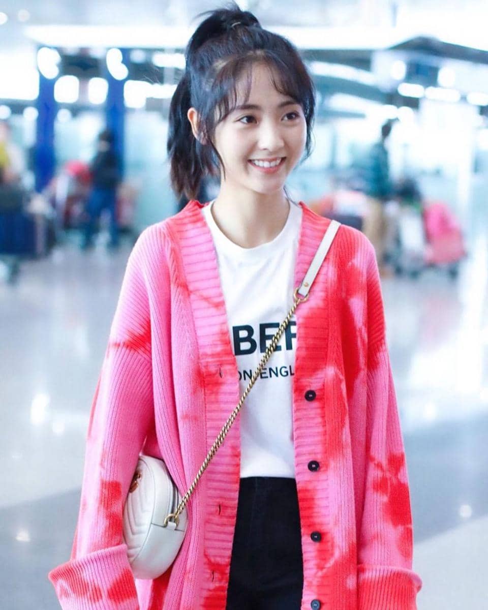 instagram.com/fair_xing_fei