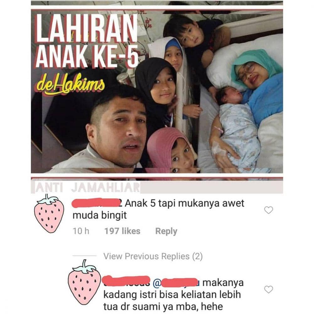 instagram.com/anti_jamahliar