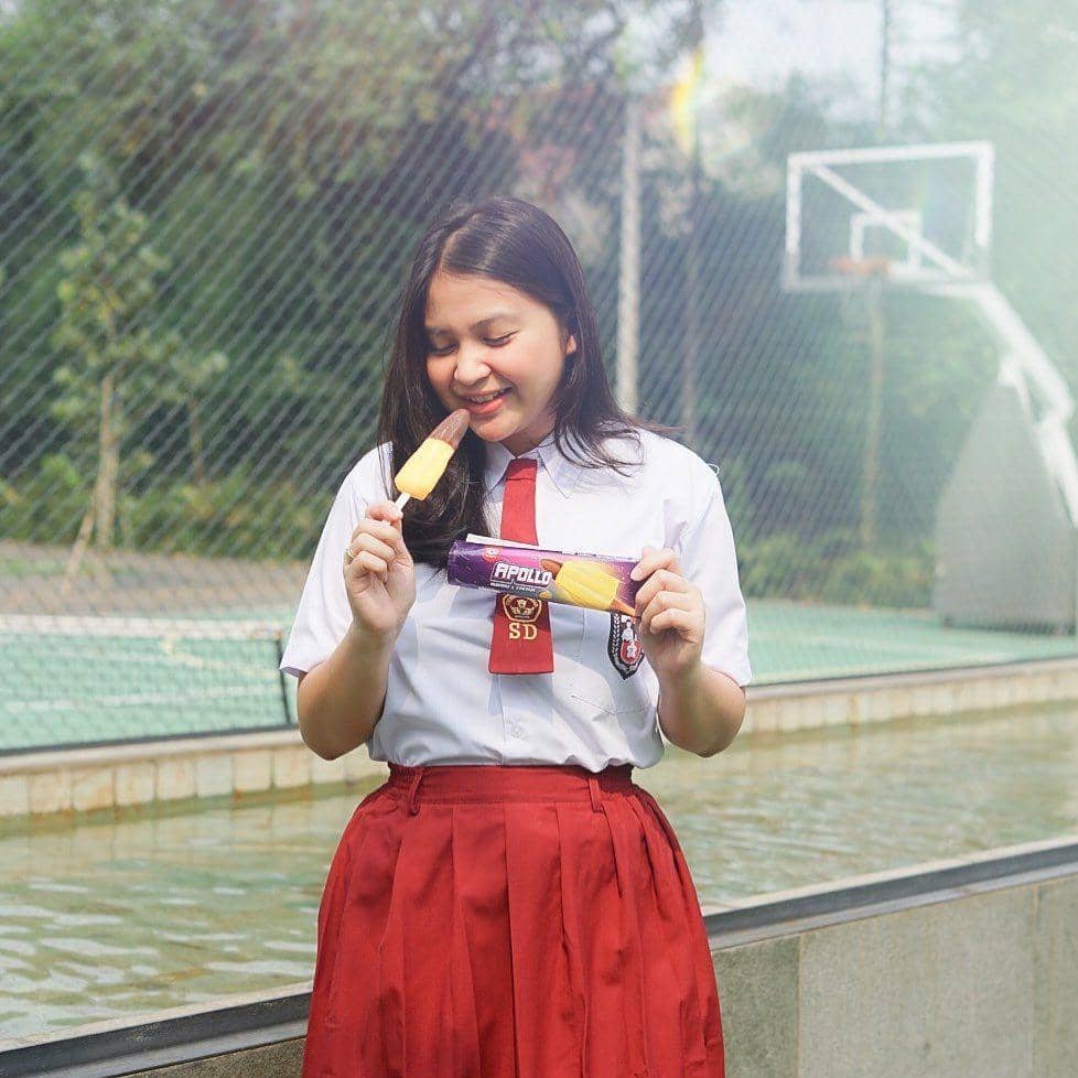 instagram.com/putrititian