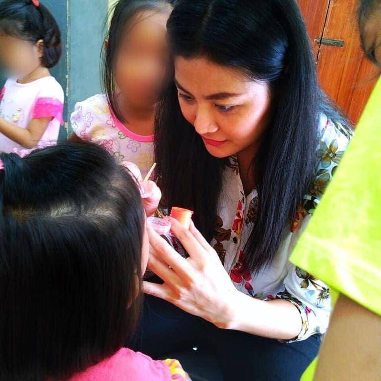 Instagram.com/jessarieblack