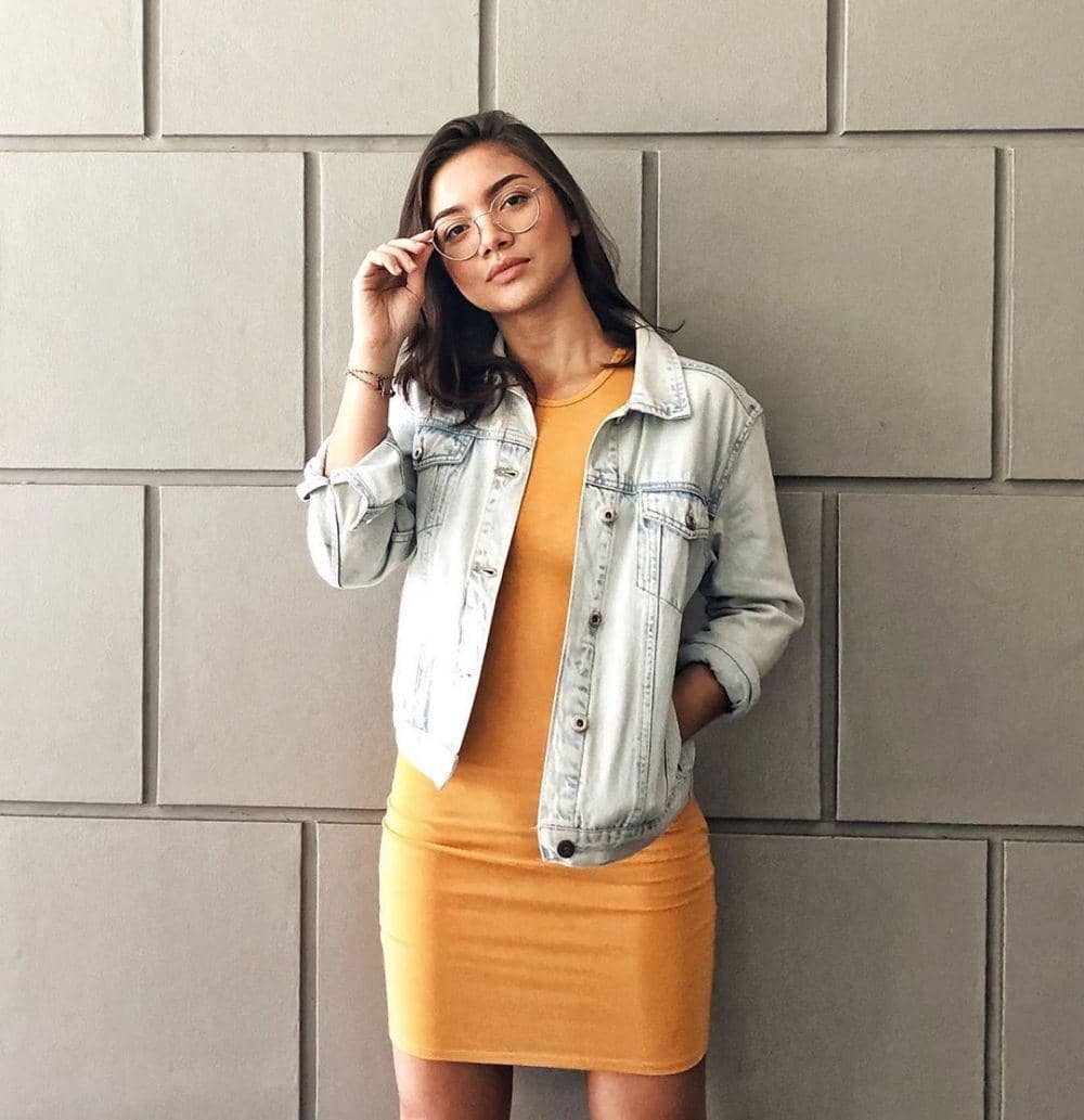 Instagram.com/angelagilsha