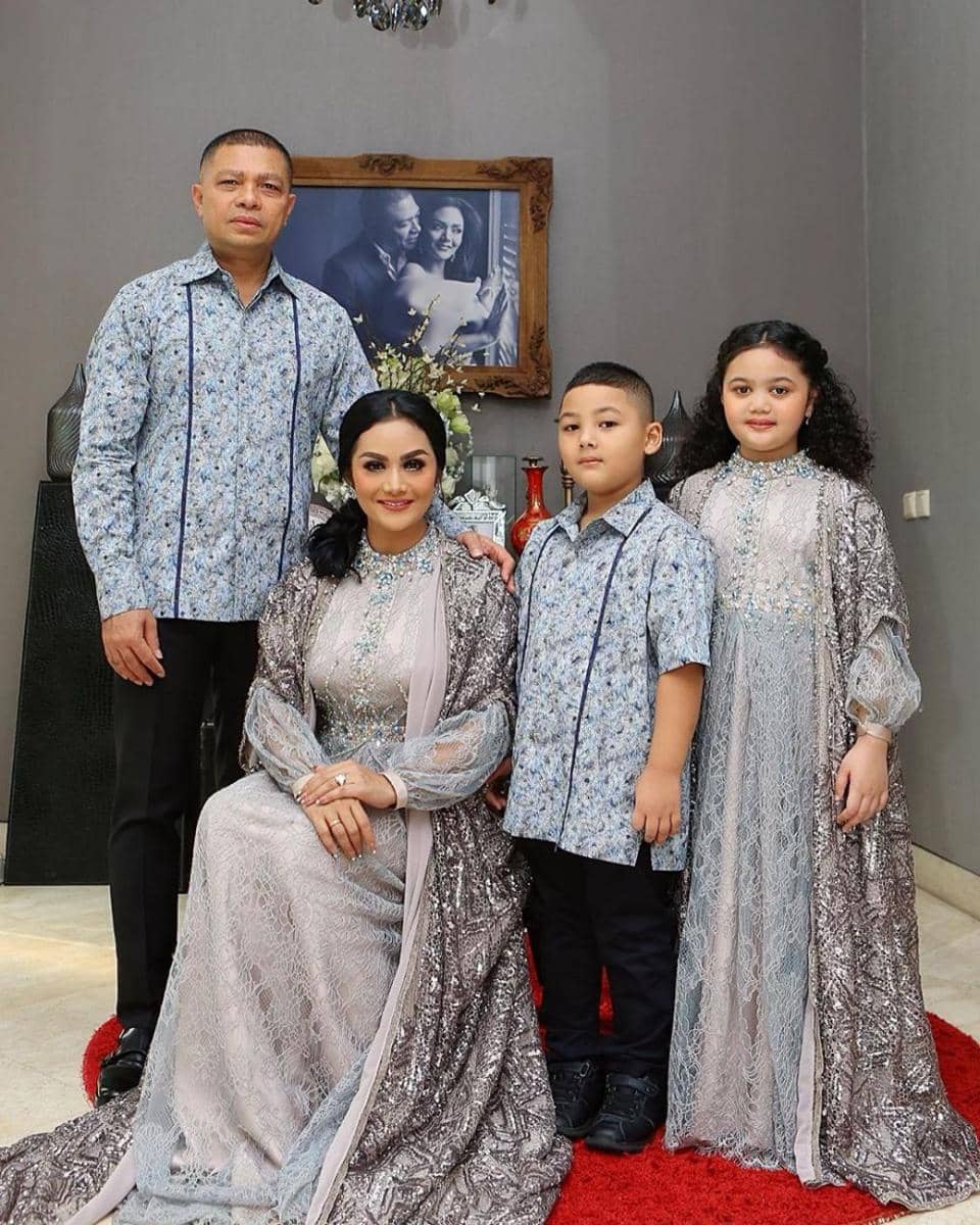 Instagram.com/ariannhaamora.lemos