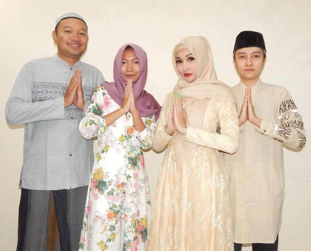 instagram.com/lucintaluna