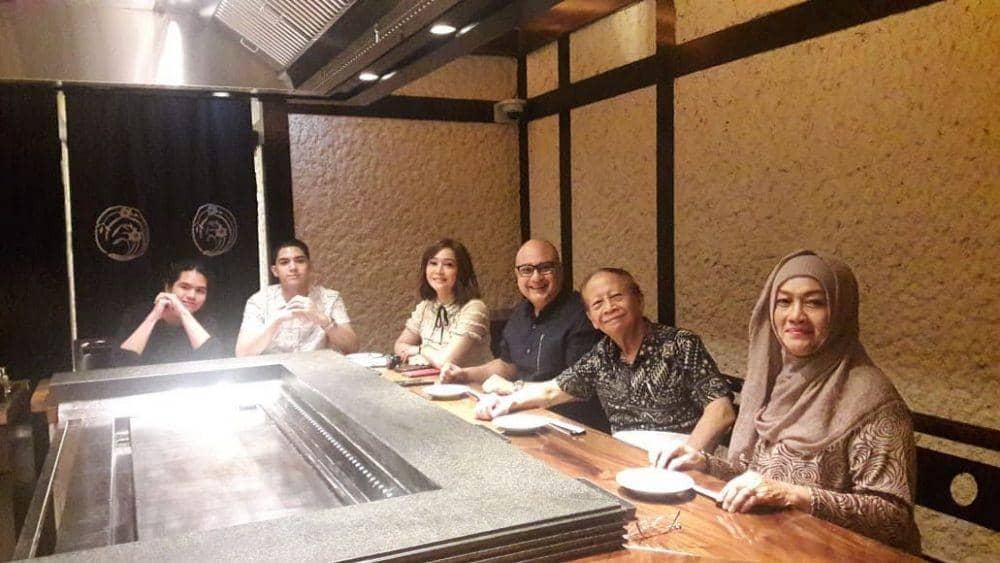 instagram.com/maiaestiantyreal