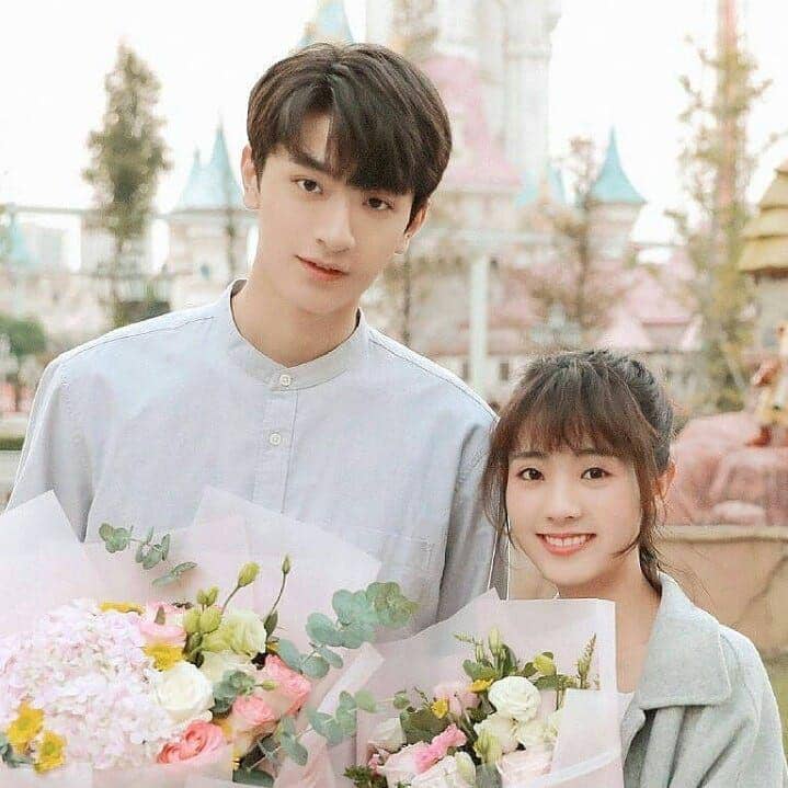 instagram.com/dramalinyii