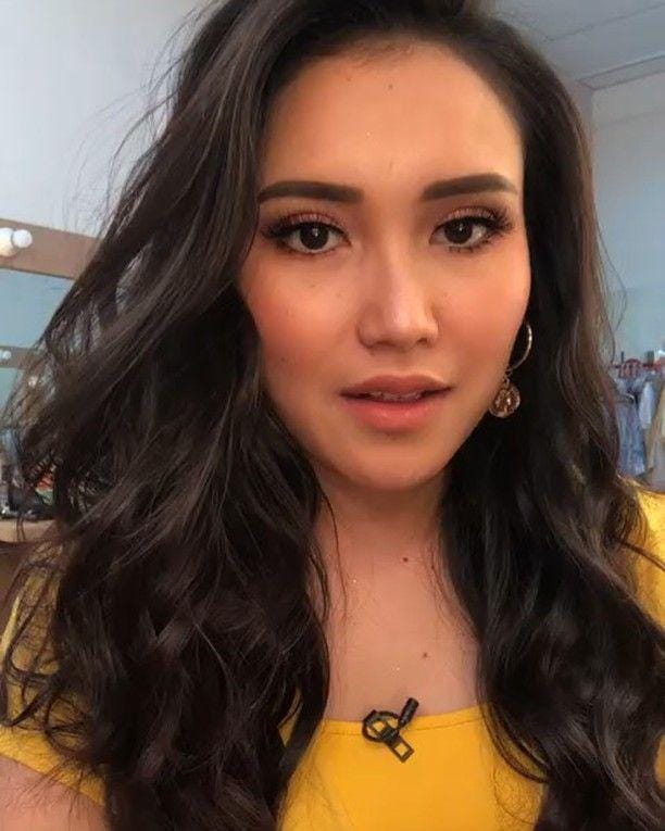 instagram.com/ayutingting92