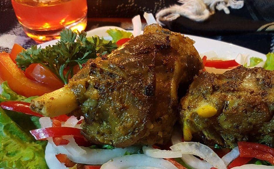 instagram.com/qahwarestobdg