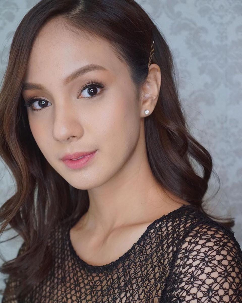 instagram.com/nasyamarcella