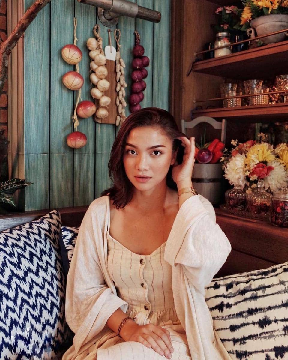 Instagram.com/angelagilsha