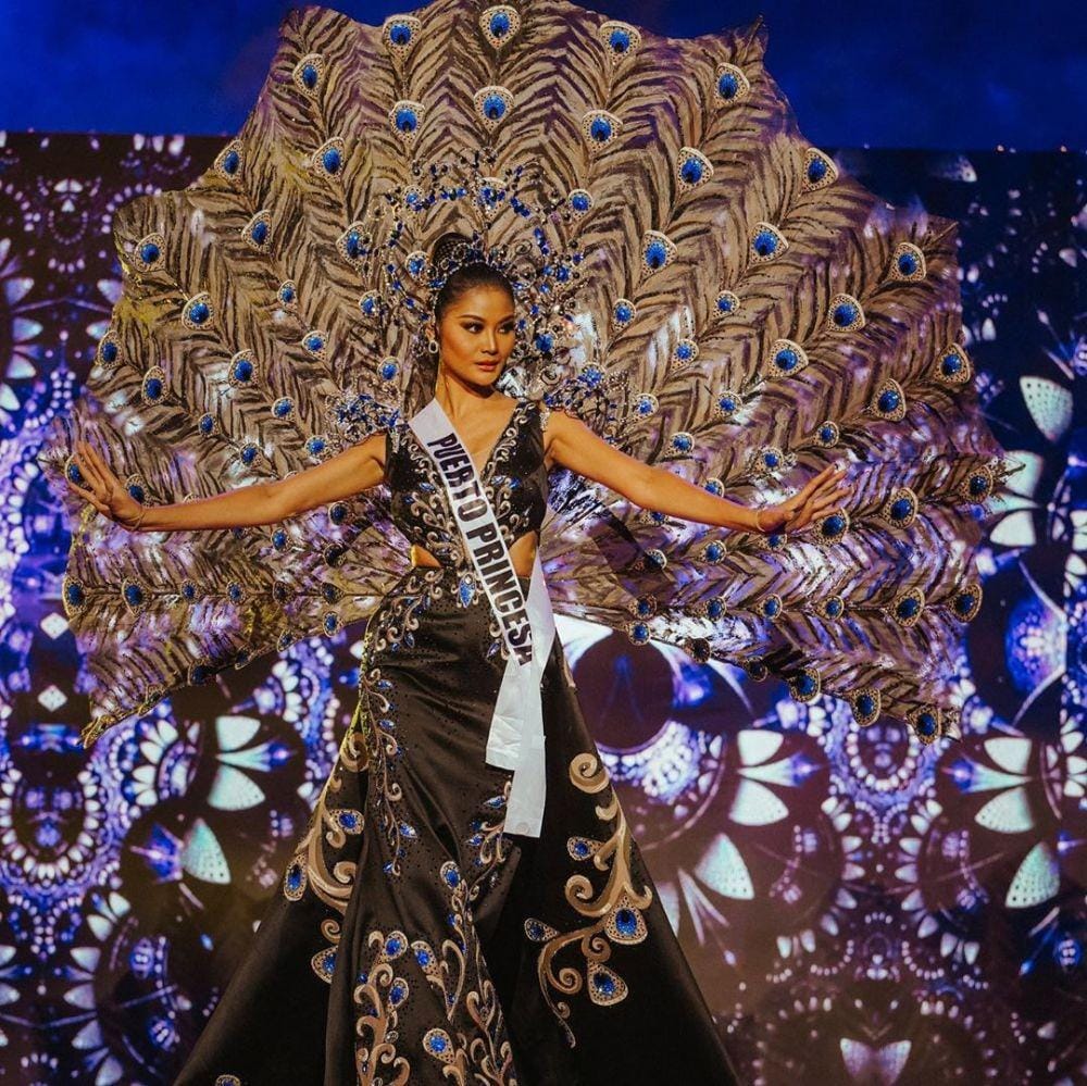 Instagram.com/jessarieblack