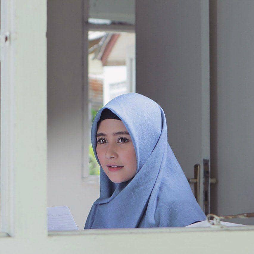 Instagram.com/Prillylatuconsina96