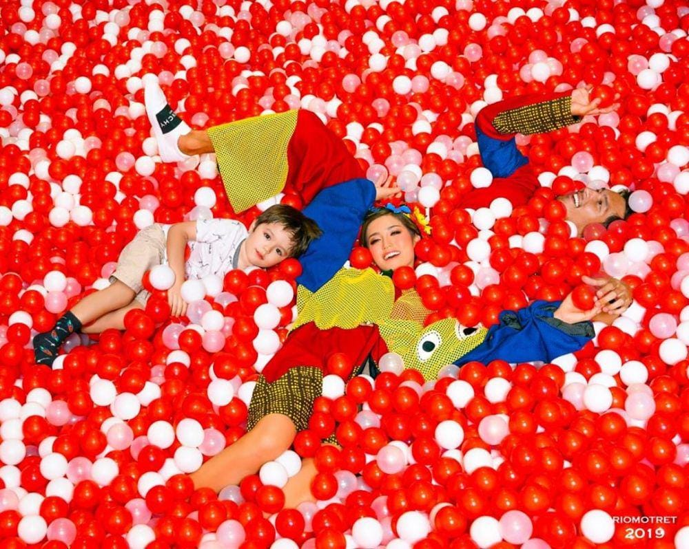 instagram.com/inijedar