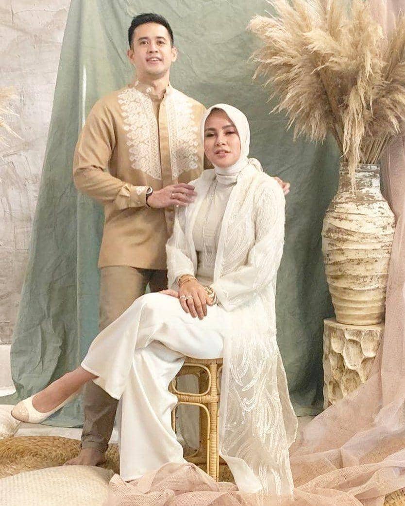 instagram.com/ollaramlanaufar