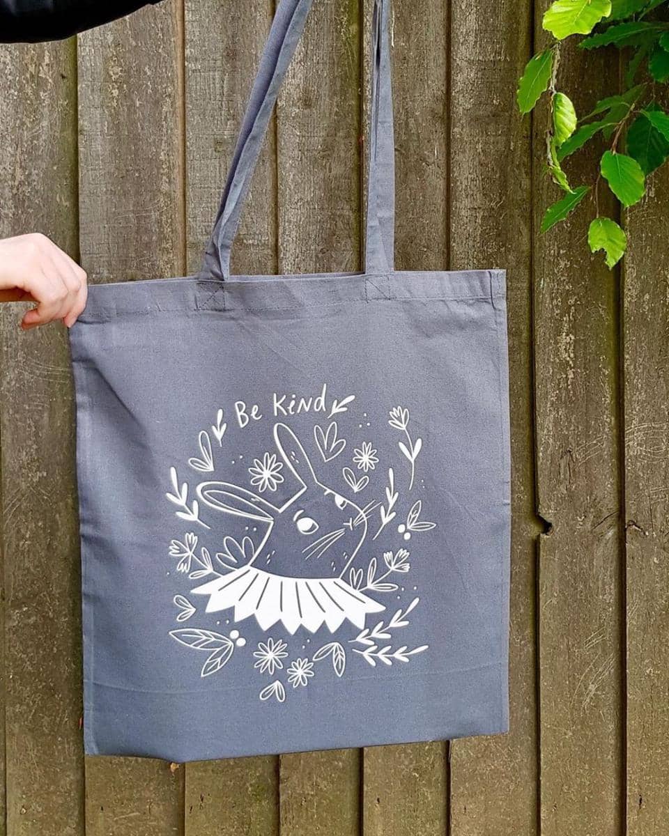 instagram.com/ruthhammondillustration