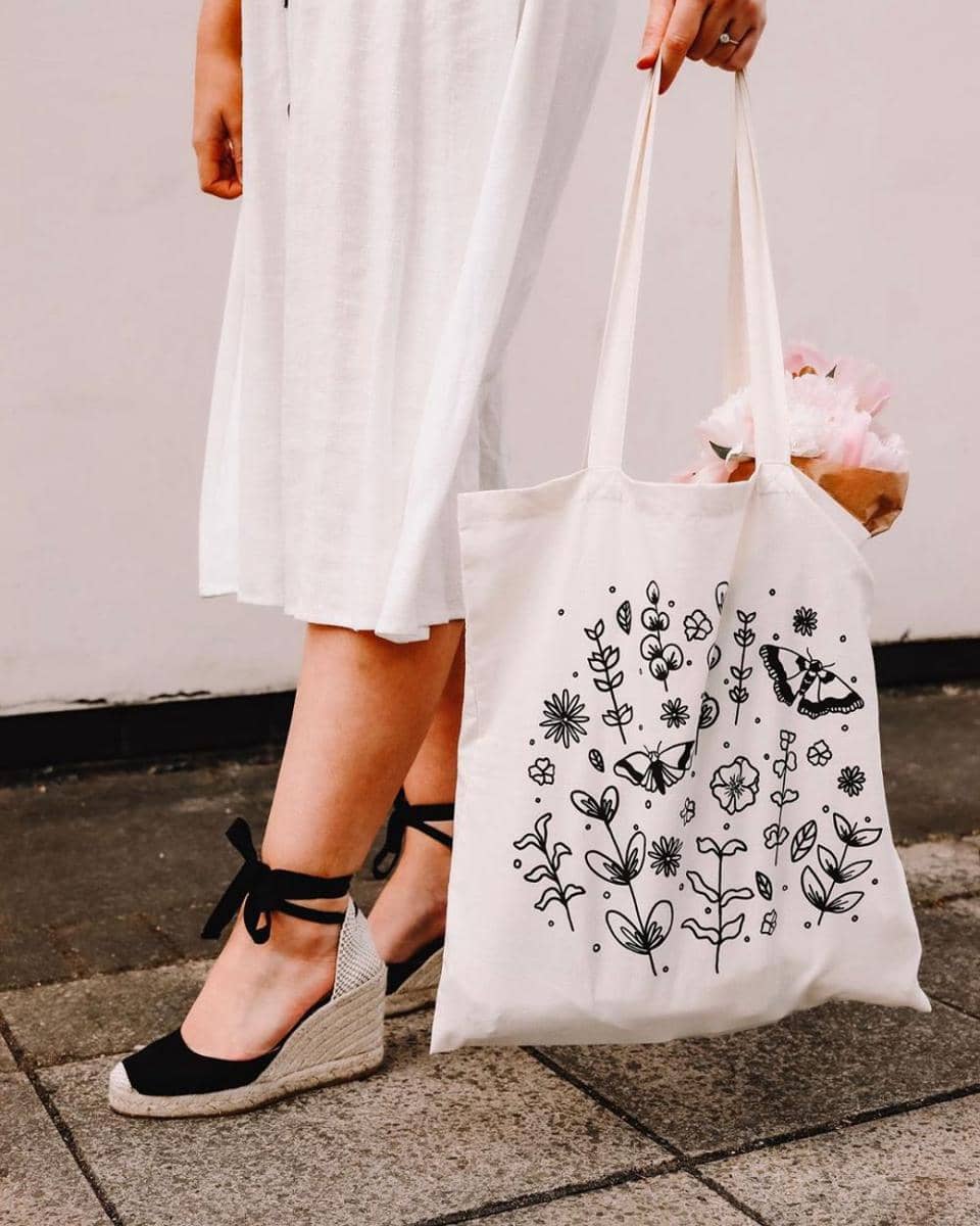 instagram.com/hannahcromwell