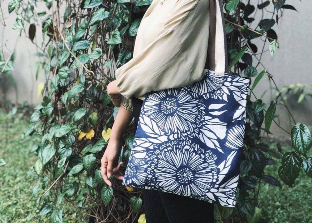 instagram.com/cabiciks