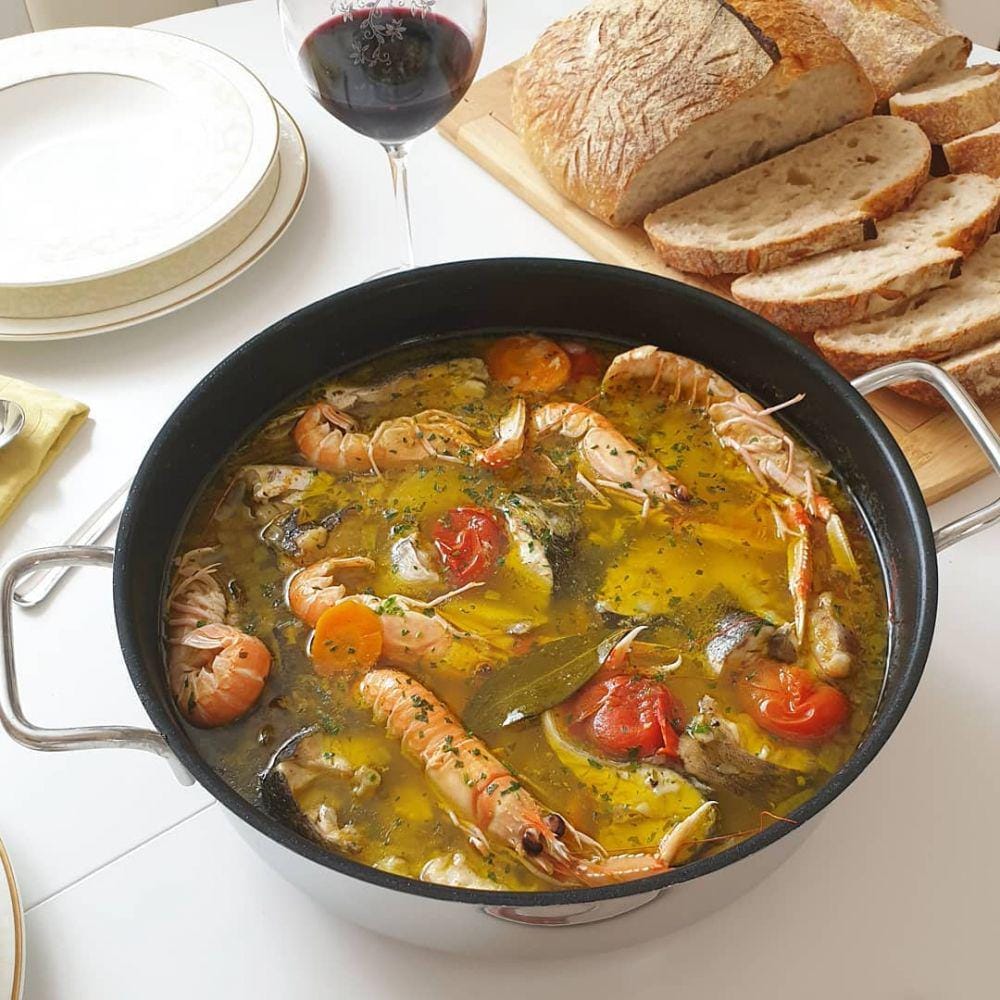 instagram.com/marija_3008