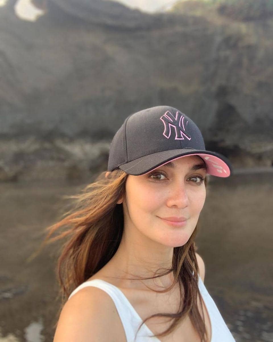 instagram.com/lunamaya